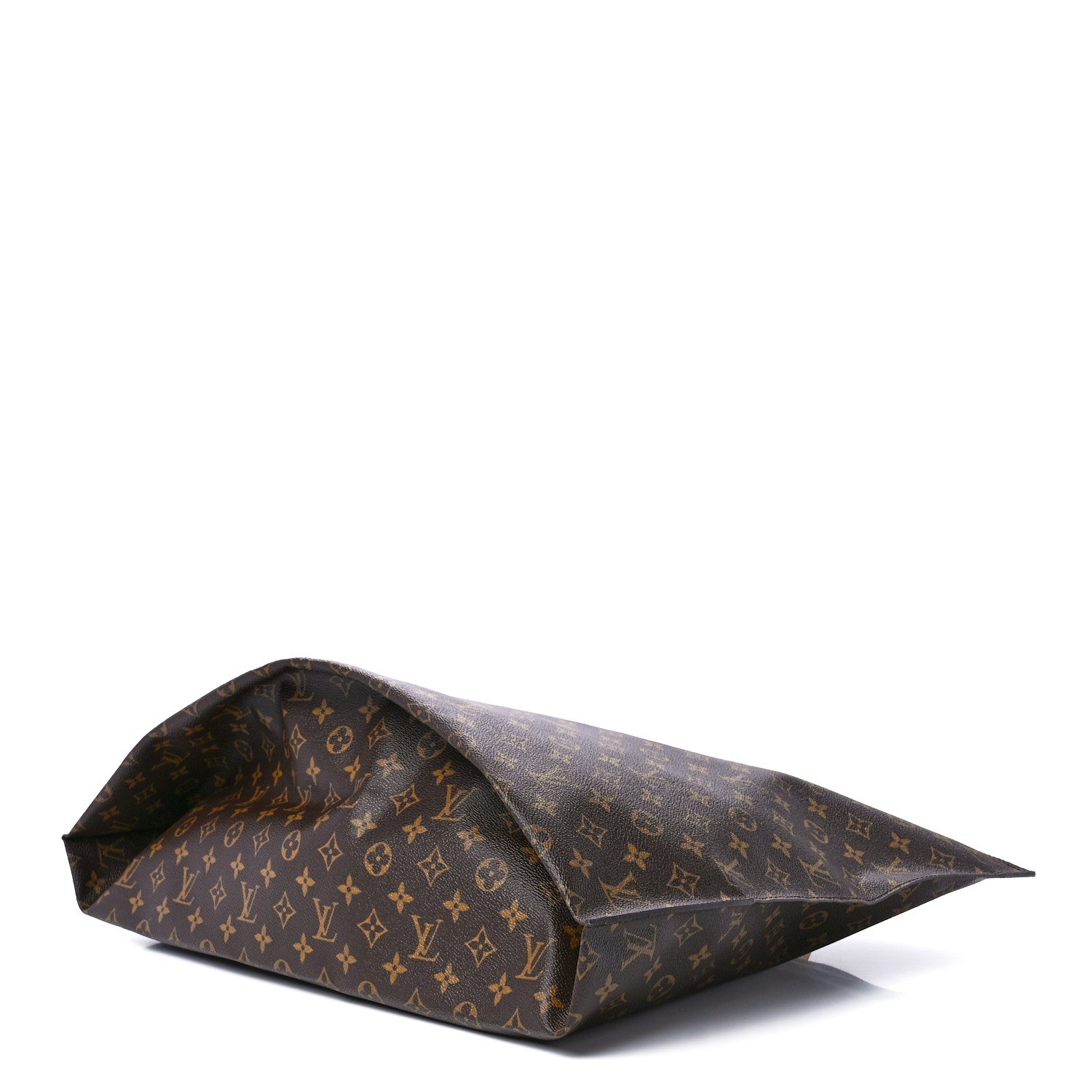 Louis Vuitton Monogram All-In GM 8 of 10