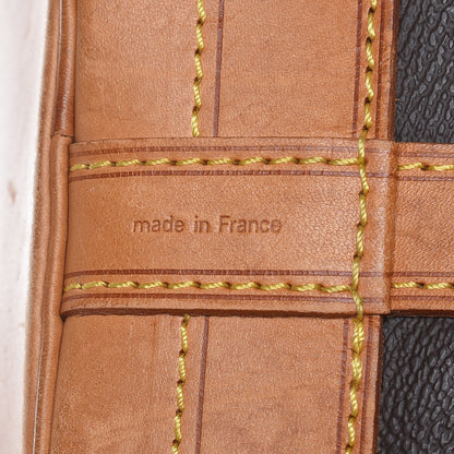 Louis Vuitton Monogram Noe 9 of 17