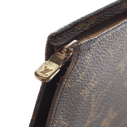 Louis Vuitton Monogram Toiletry Pouch 26 9 of 12