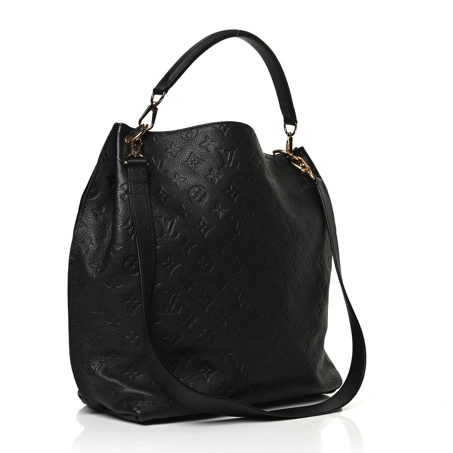 Louis Vuitton Empreinte Metis Infini 3 of 12