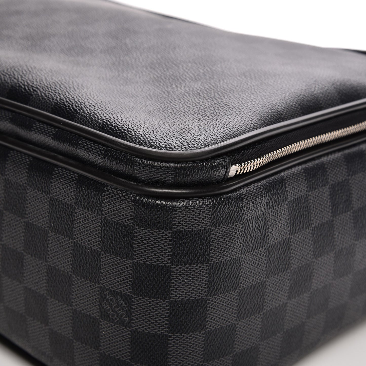 Damier Graphite Icare