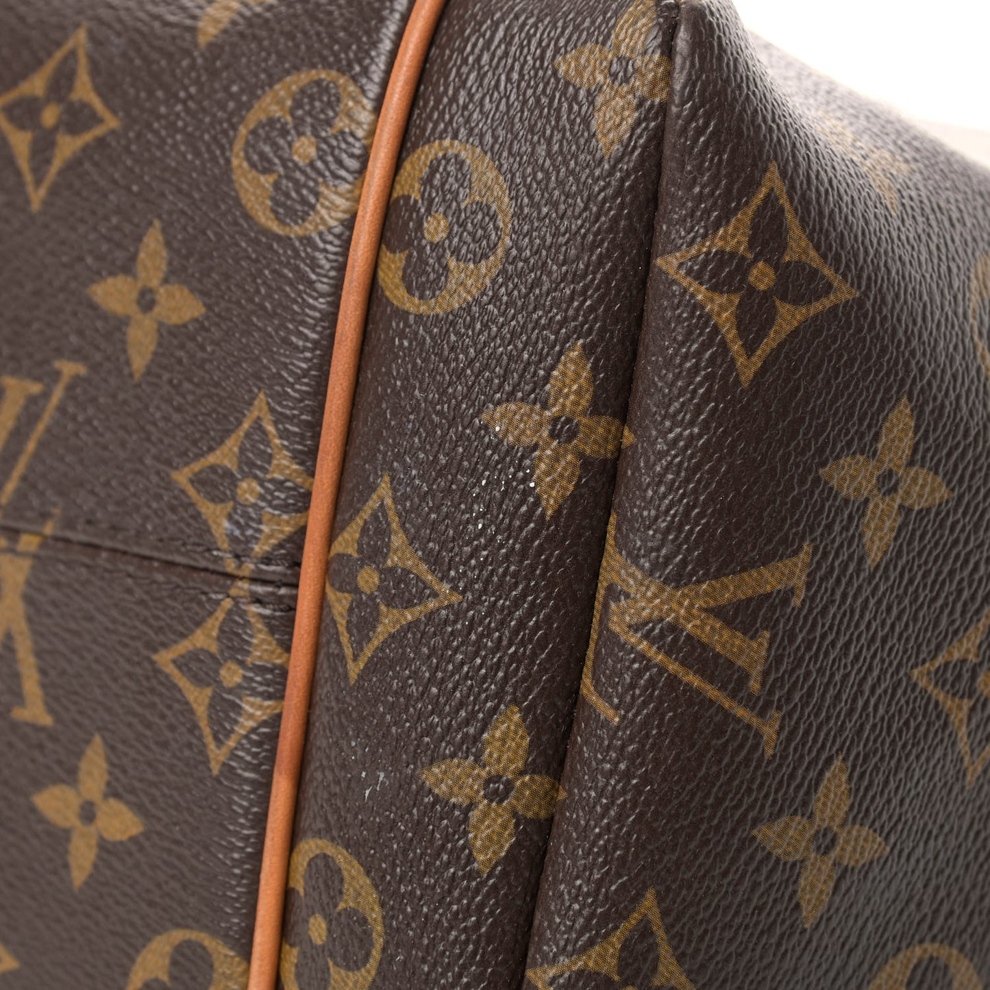 Monogram Totally MM