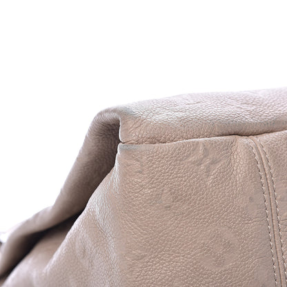 Louis Vuitton Empreinte Artsy MM Galet 10 of 21