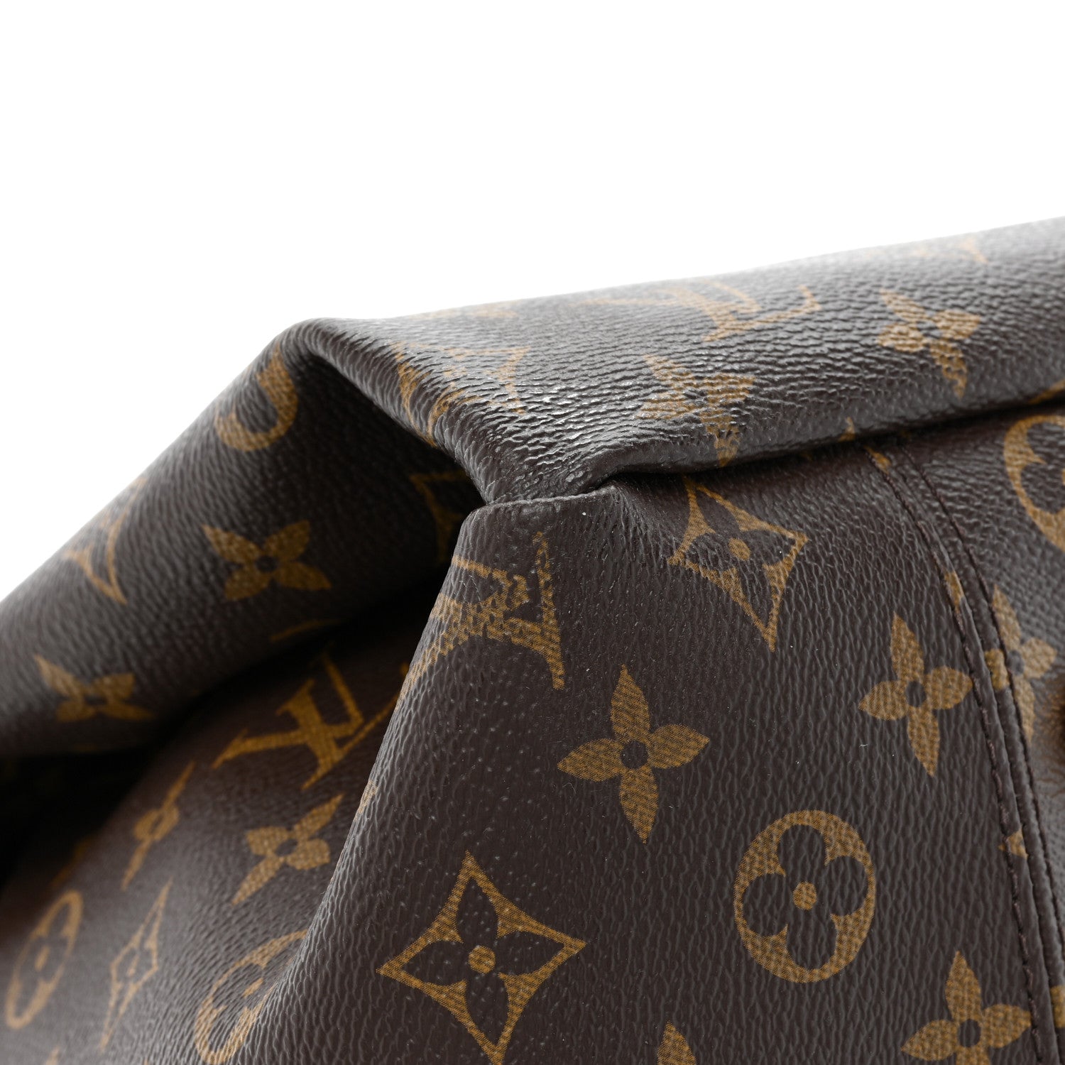 Louis Vuitton Monogram Artsy MM 14 of 17