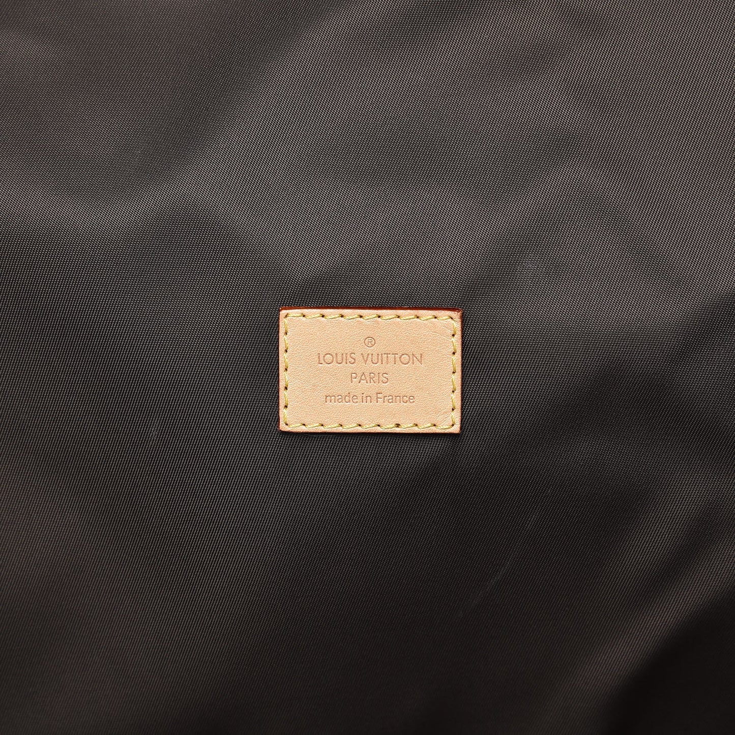 Monogram Neo Eole 55