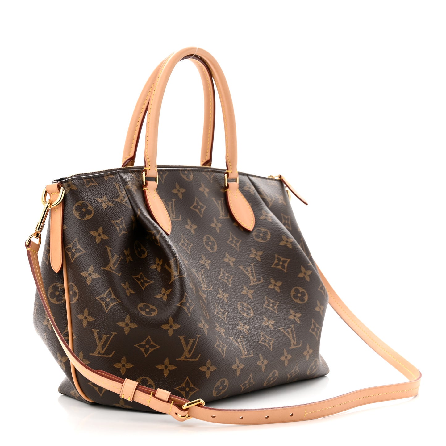 Monogram Turenne MM