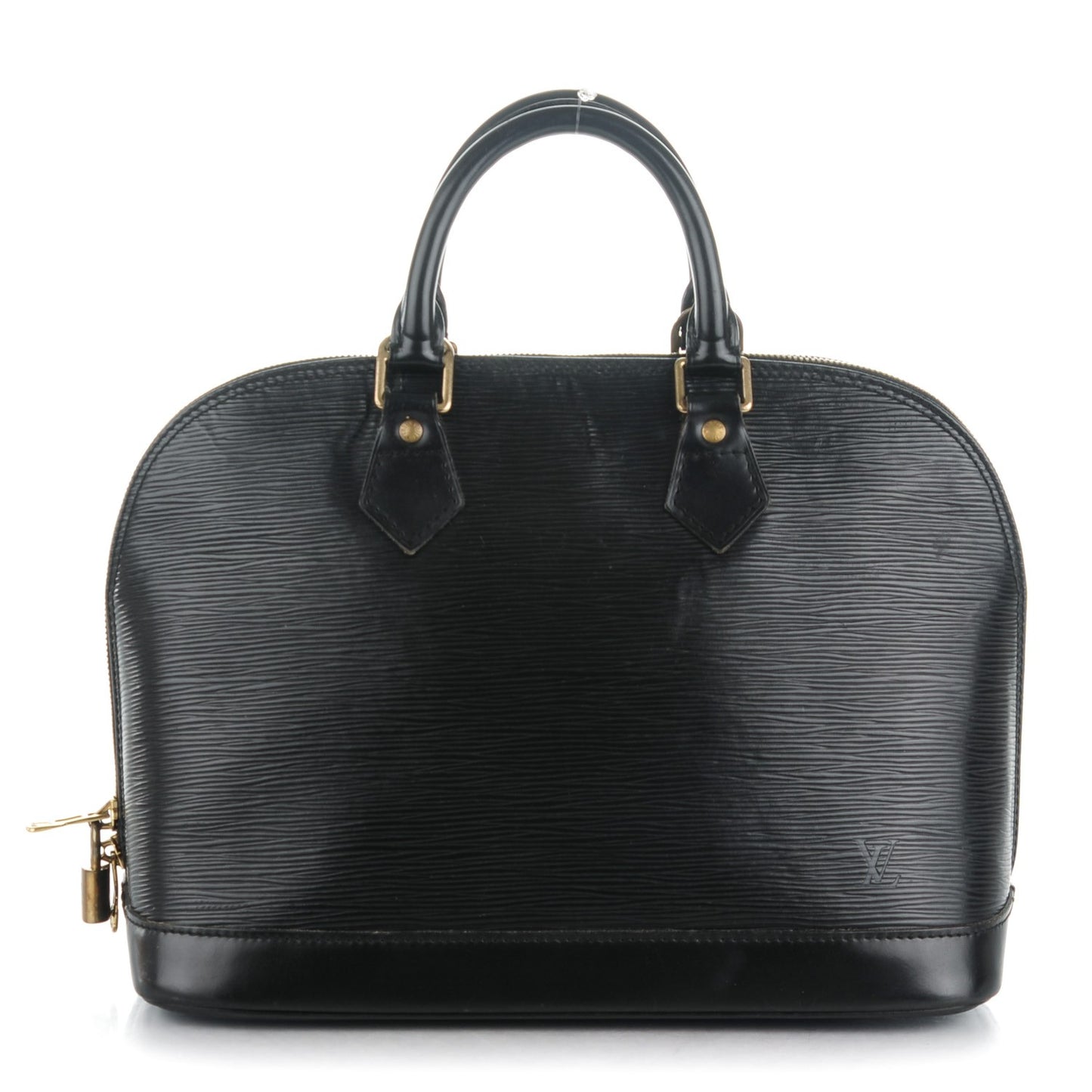 Epi Alma PM Black