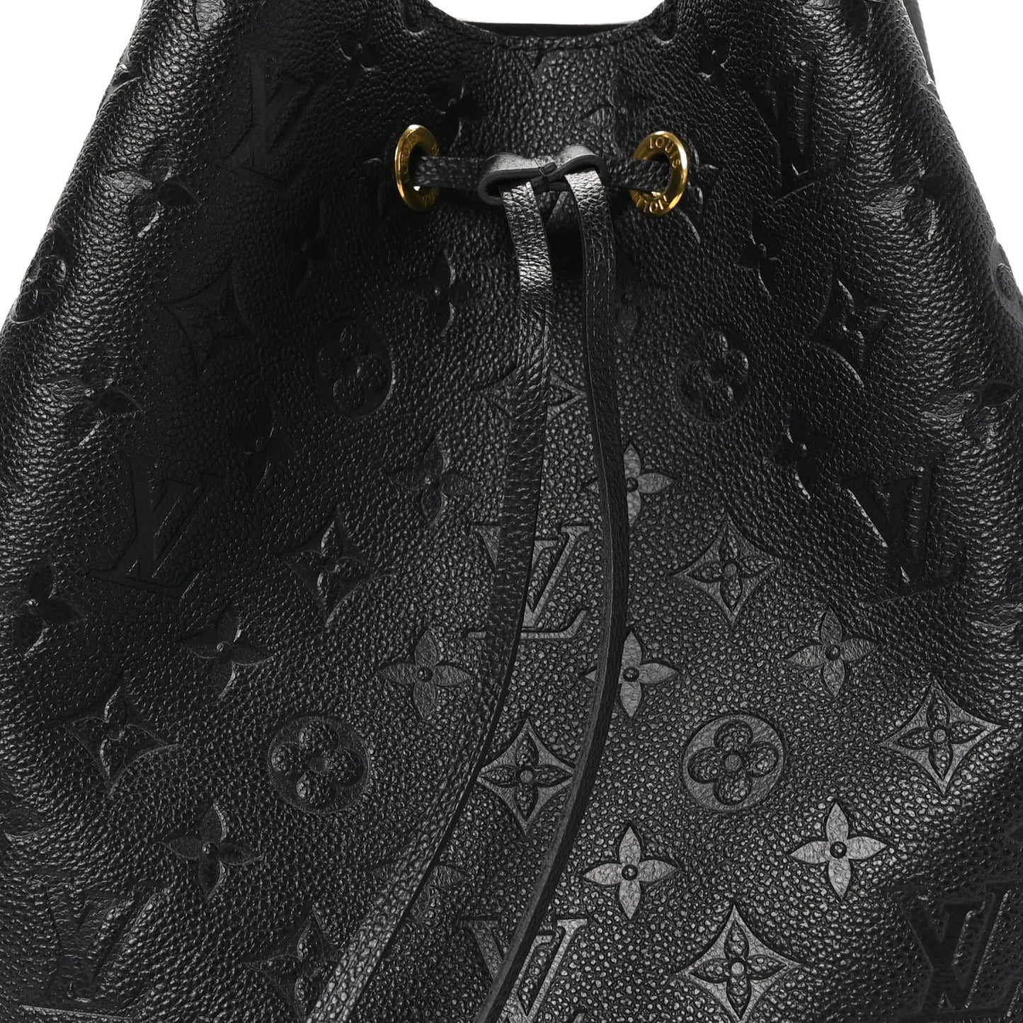 Empreinte Neonoe MM Black