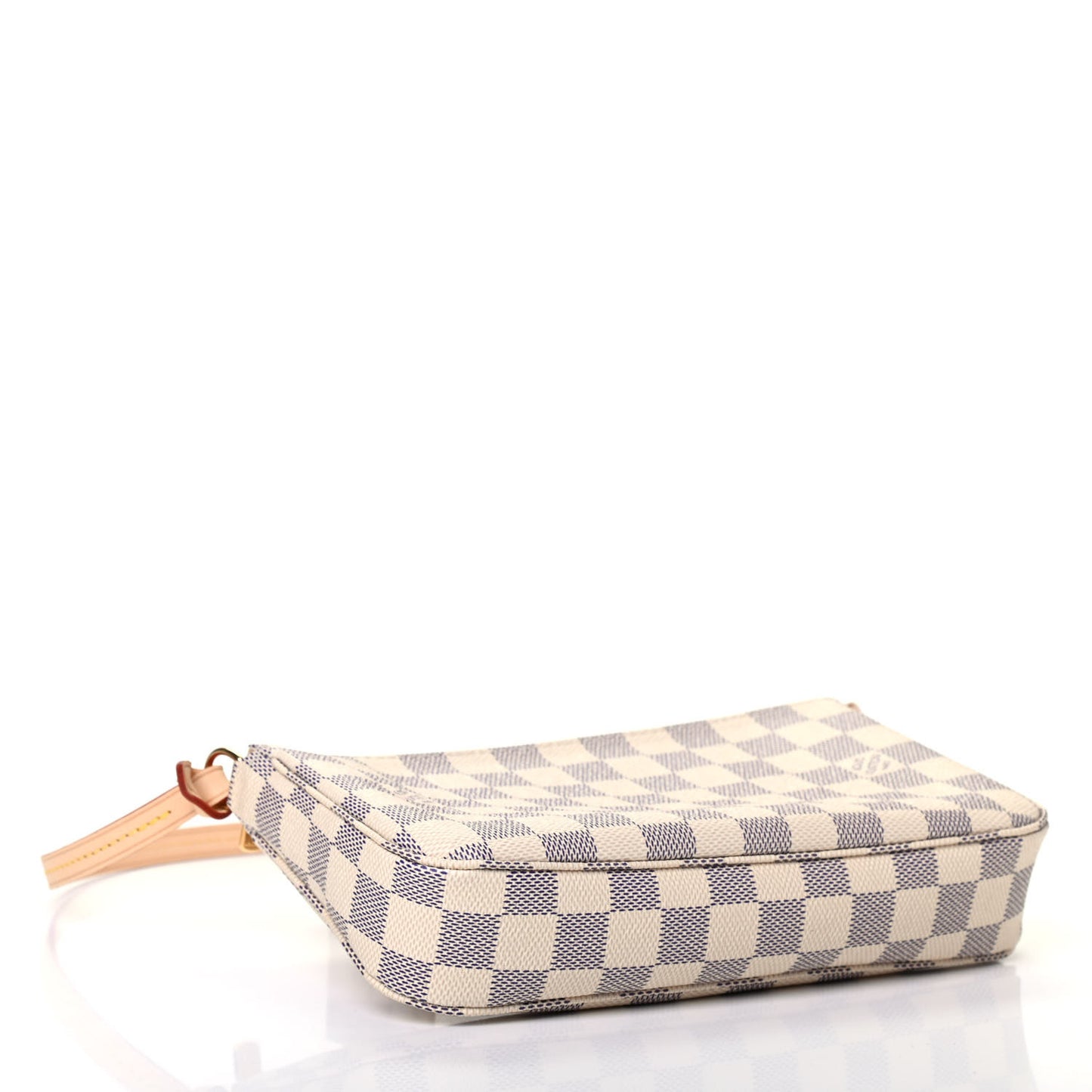 Damier Azur Pochette Accessories NM
