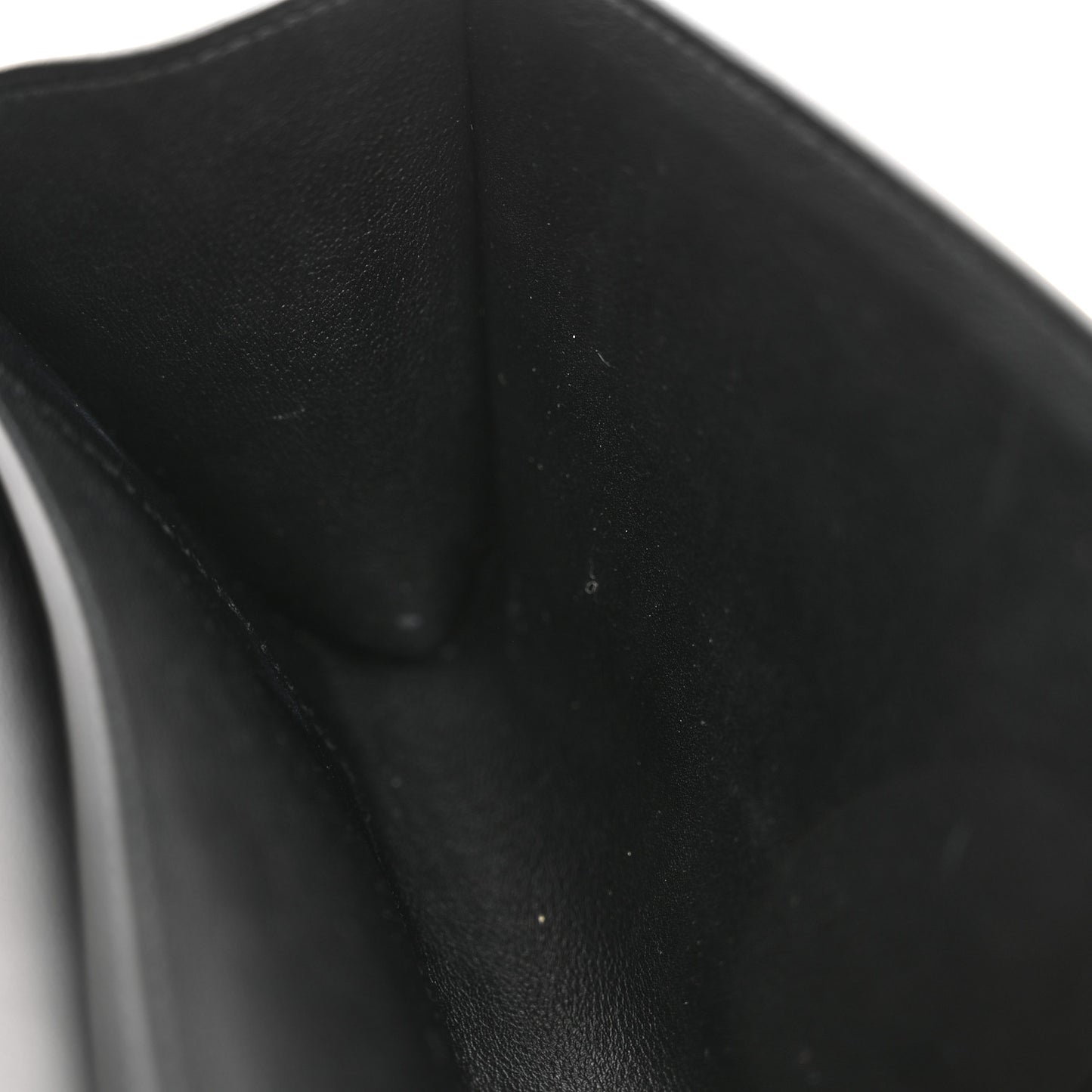 Swift Medor 23 Clutch Black