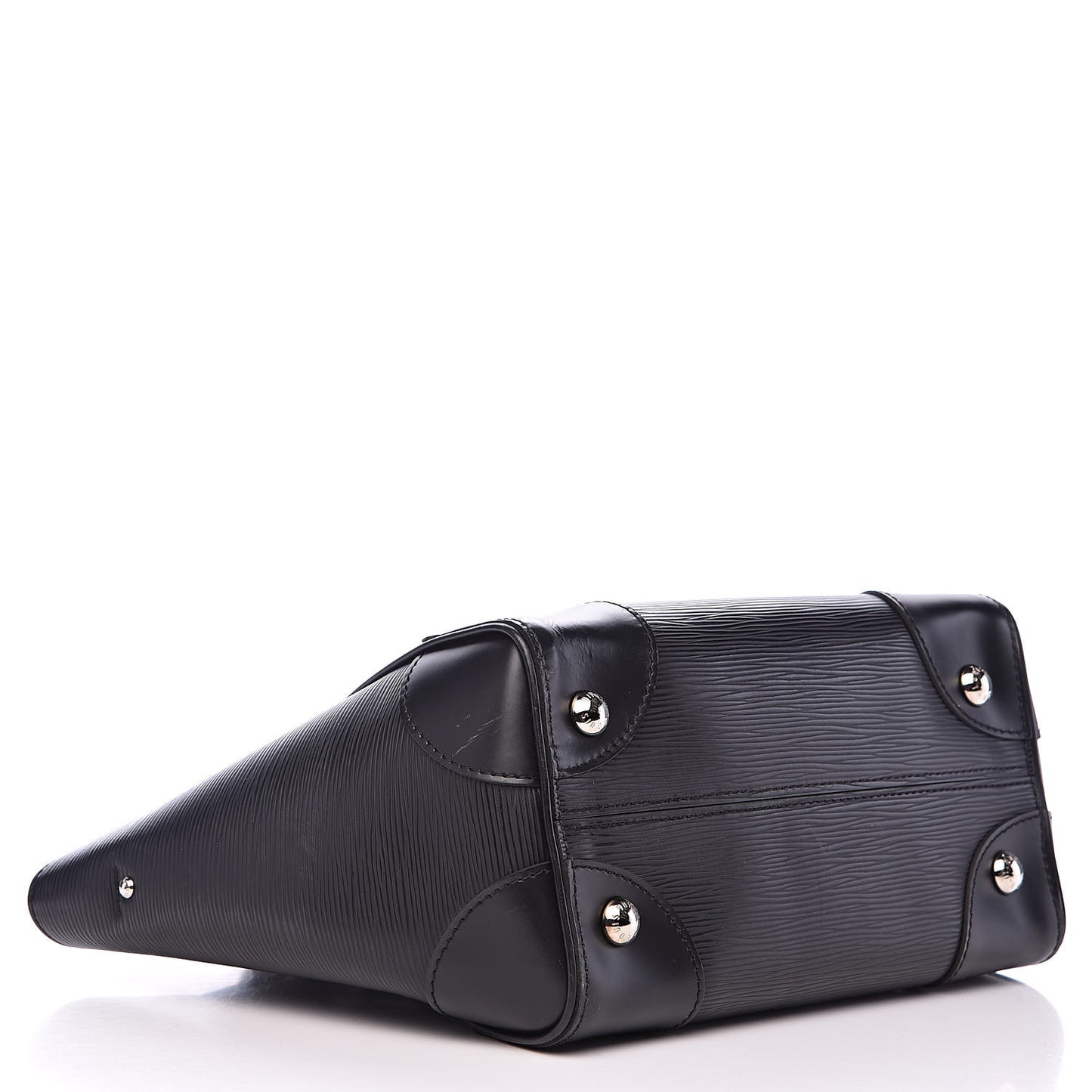 Epi Phenix PM Black
