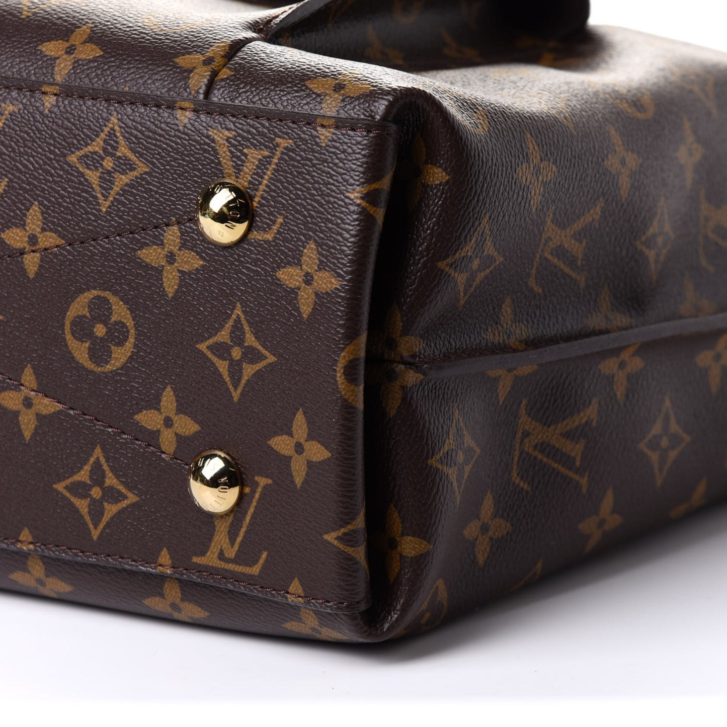 Monogram Metis