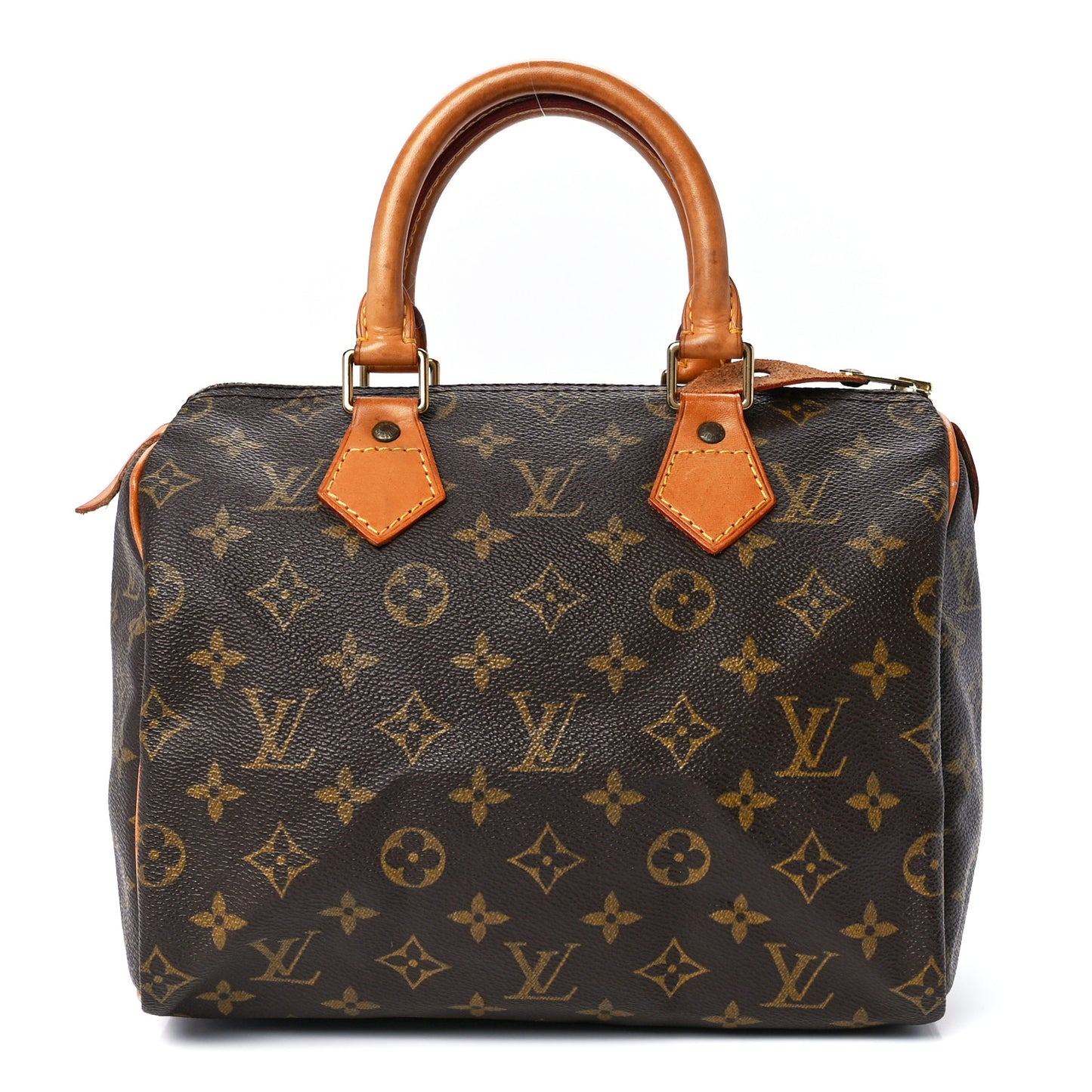Monogram Speedy 25