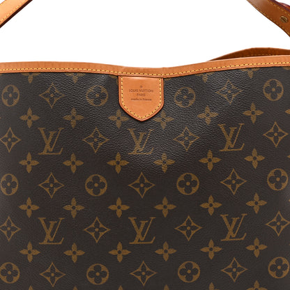 Louis Vuitton Monogram Delightful PM 8 of 10