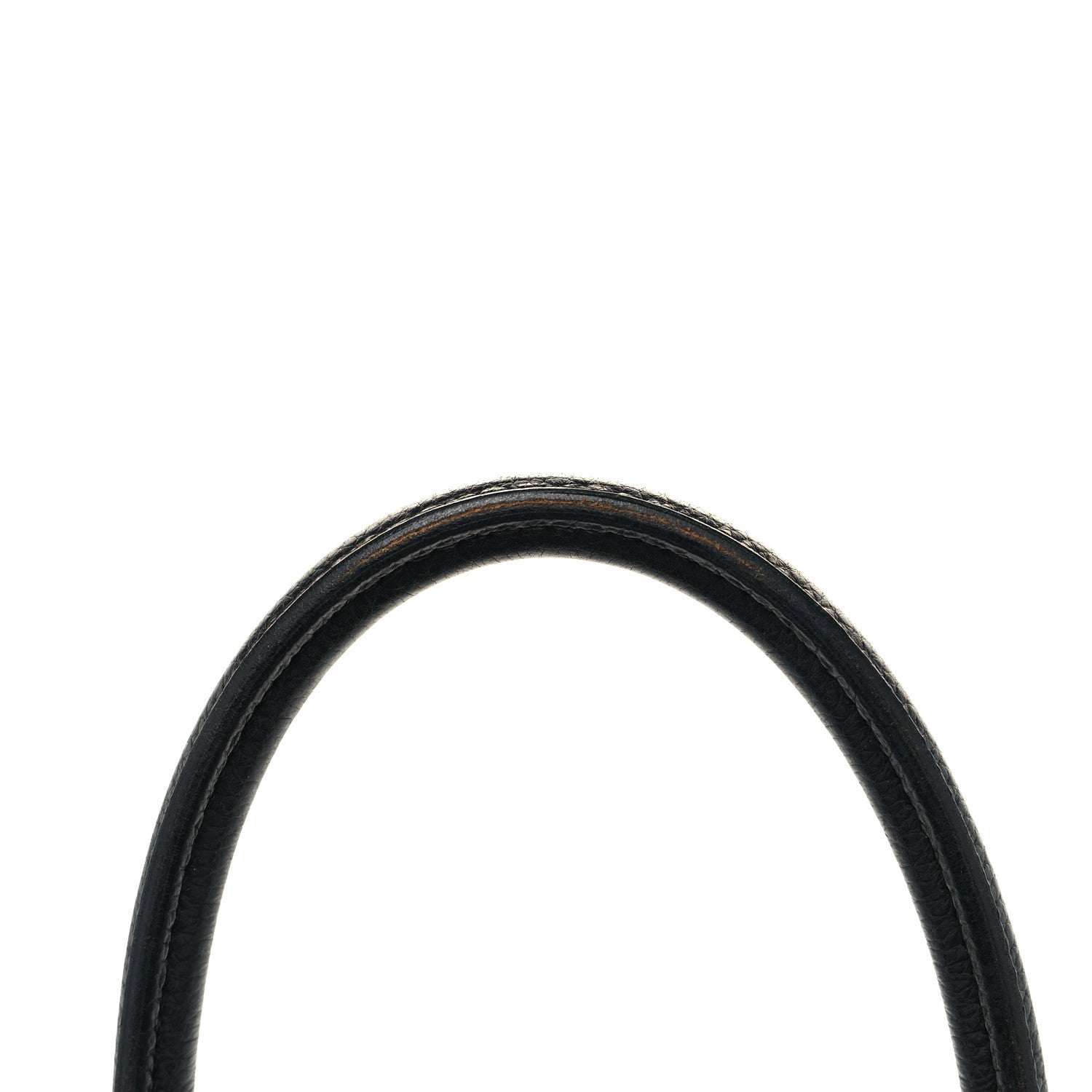 Hermes Togo Birkin 35 Black 14 of 14