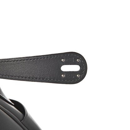 Hermes Swift Lindy 30 Graphite 6 of 11