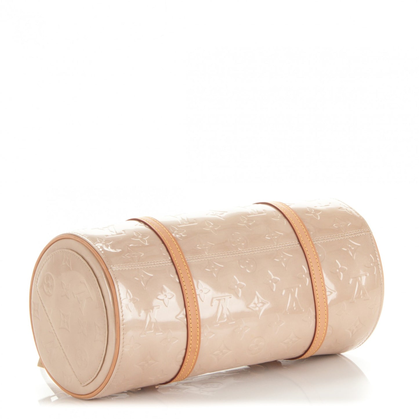 Vernis Bedford Beige