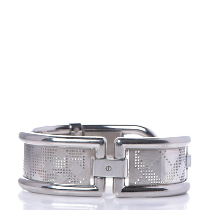 Burberry Stainless Steel 24mm Quartz Watch BU4907 4 of 7