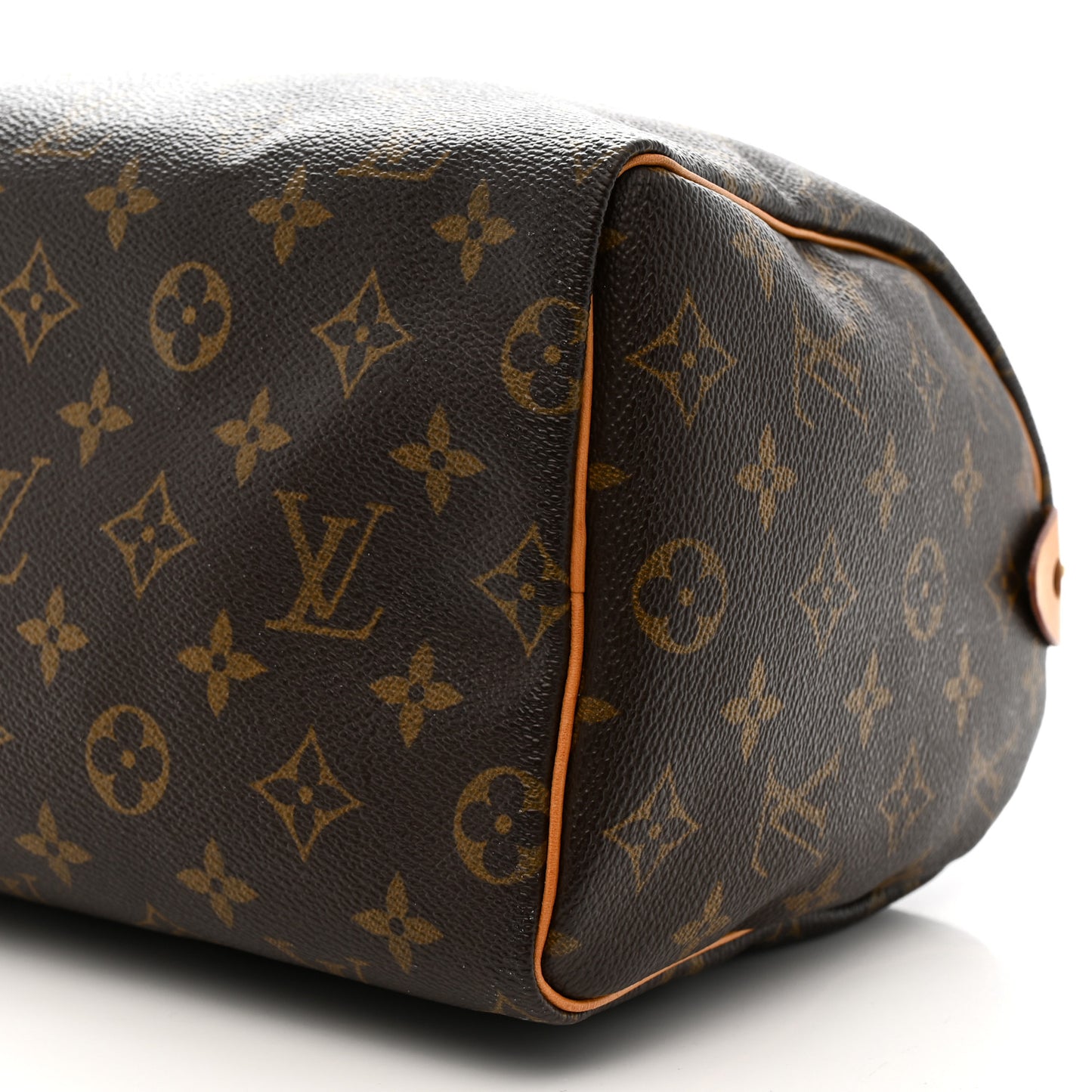 Monogram Speedy 25