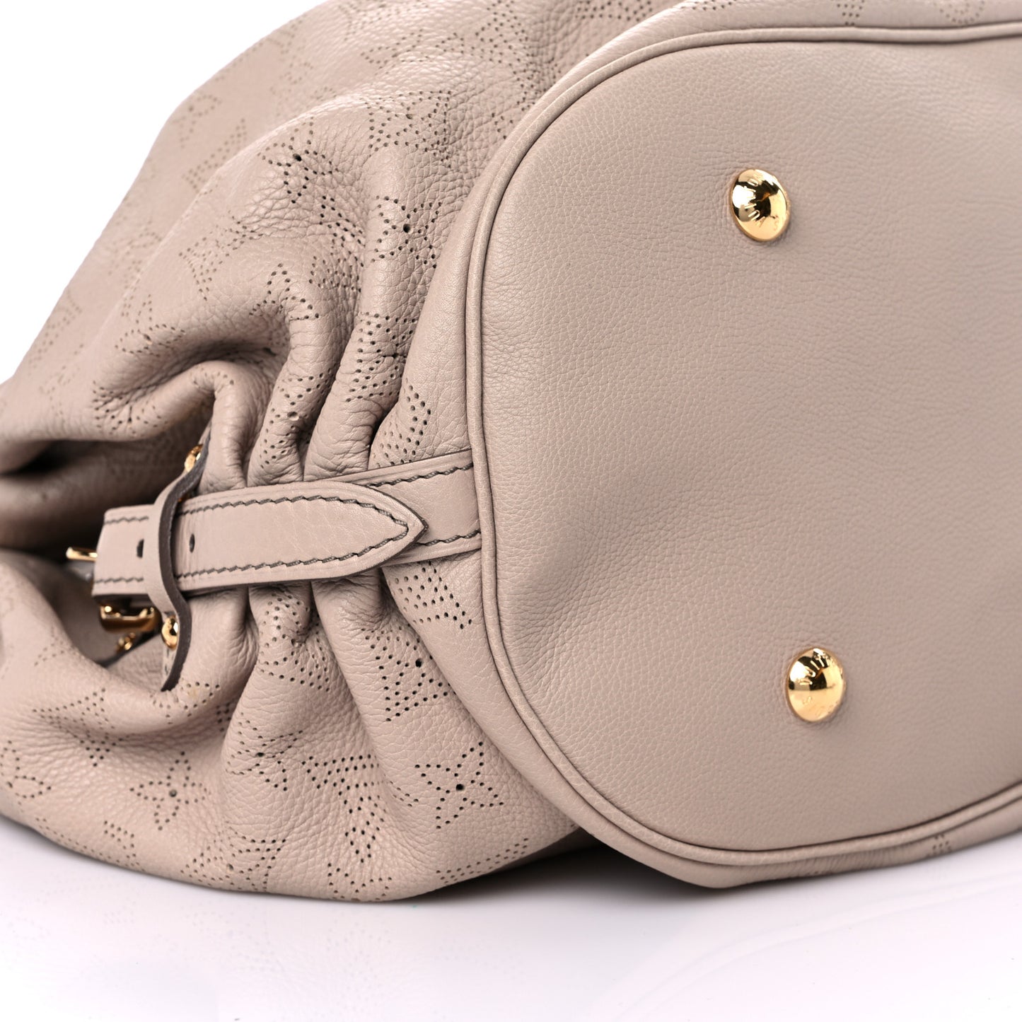 Mahina XL Coquille