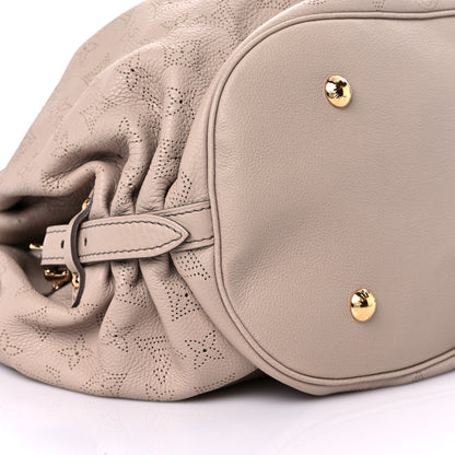 Louis Vuitton Mahina XL Coquille 7 of 9
