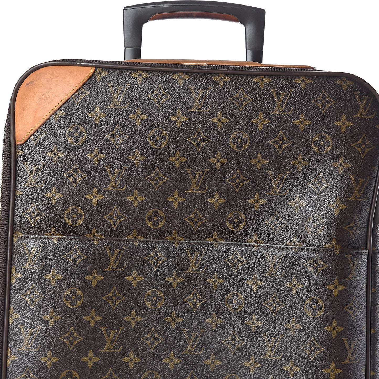 Monogram Pegase 55