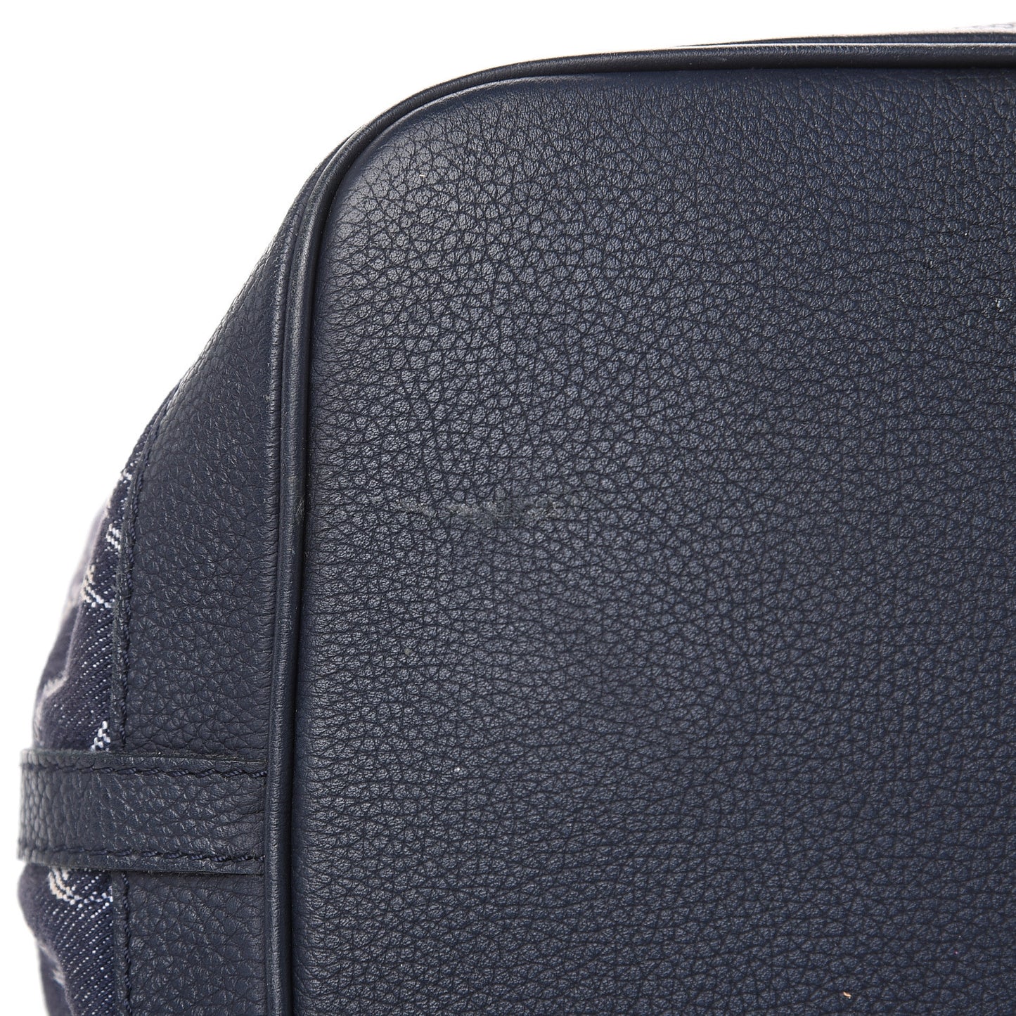 Denim Noefull MM Grand Blue