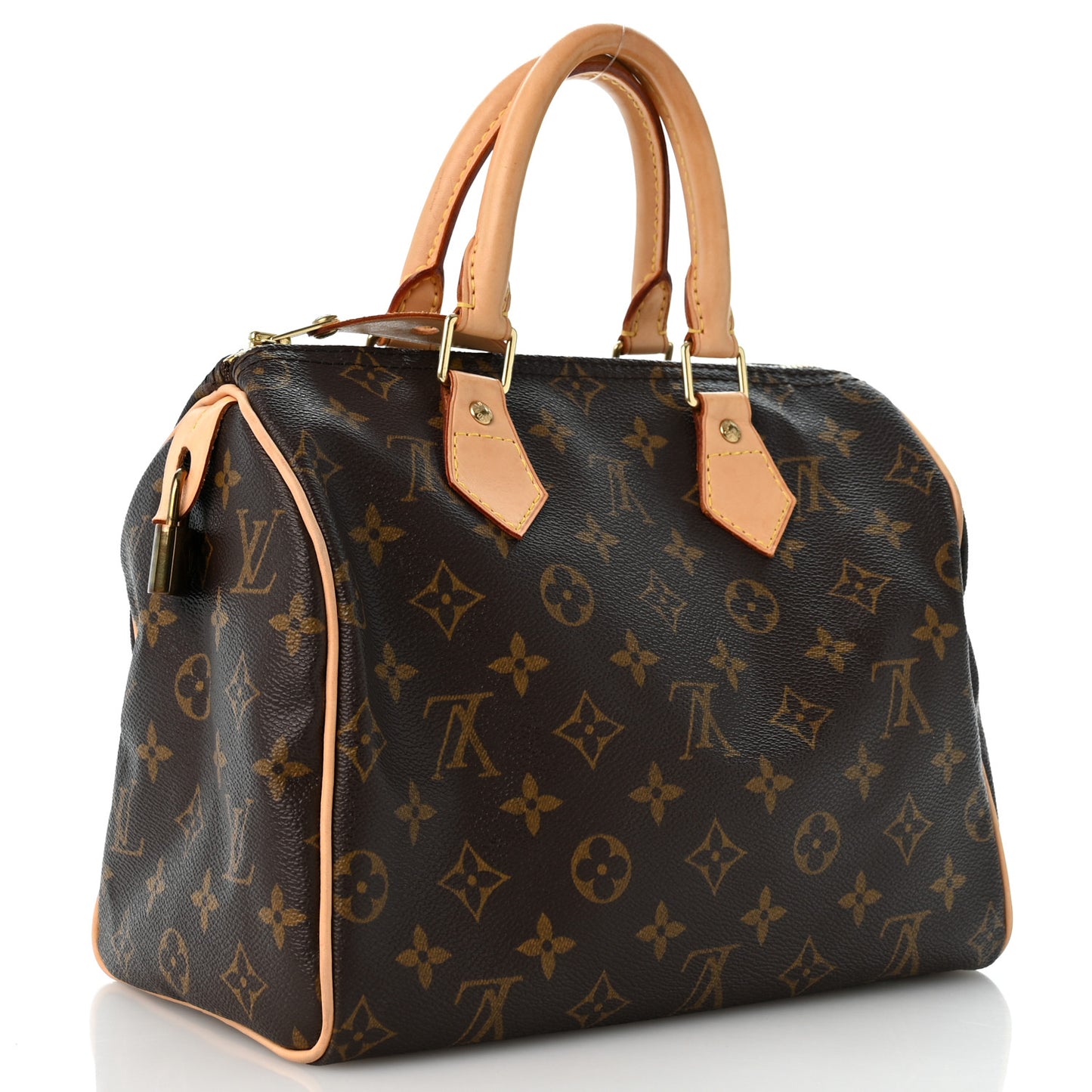 Monogram Speedy 25