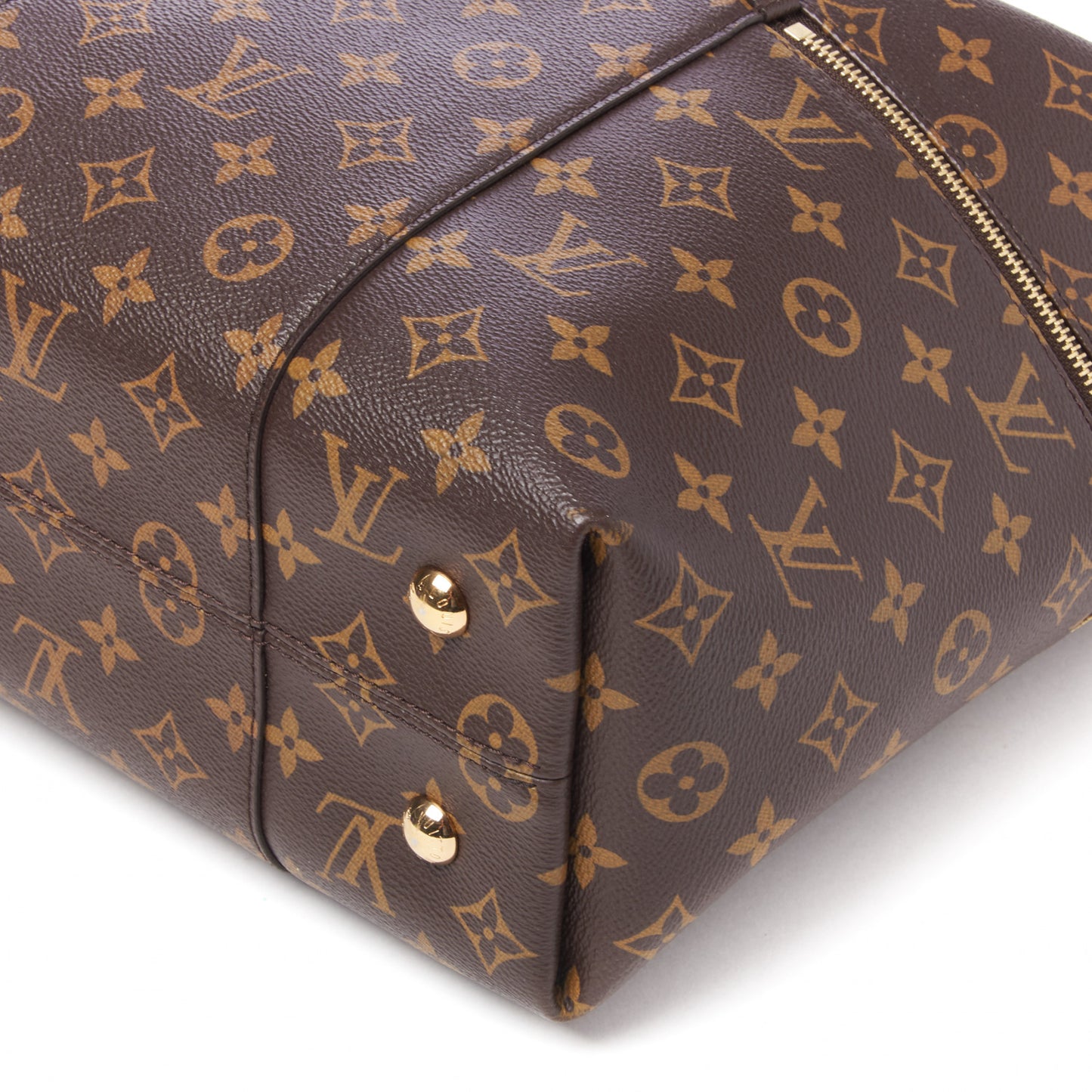 Monogram Melie
