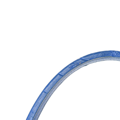 Goyard Goyardine Saint Louis PM Sky Blue 11 of 17