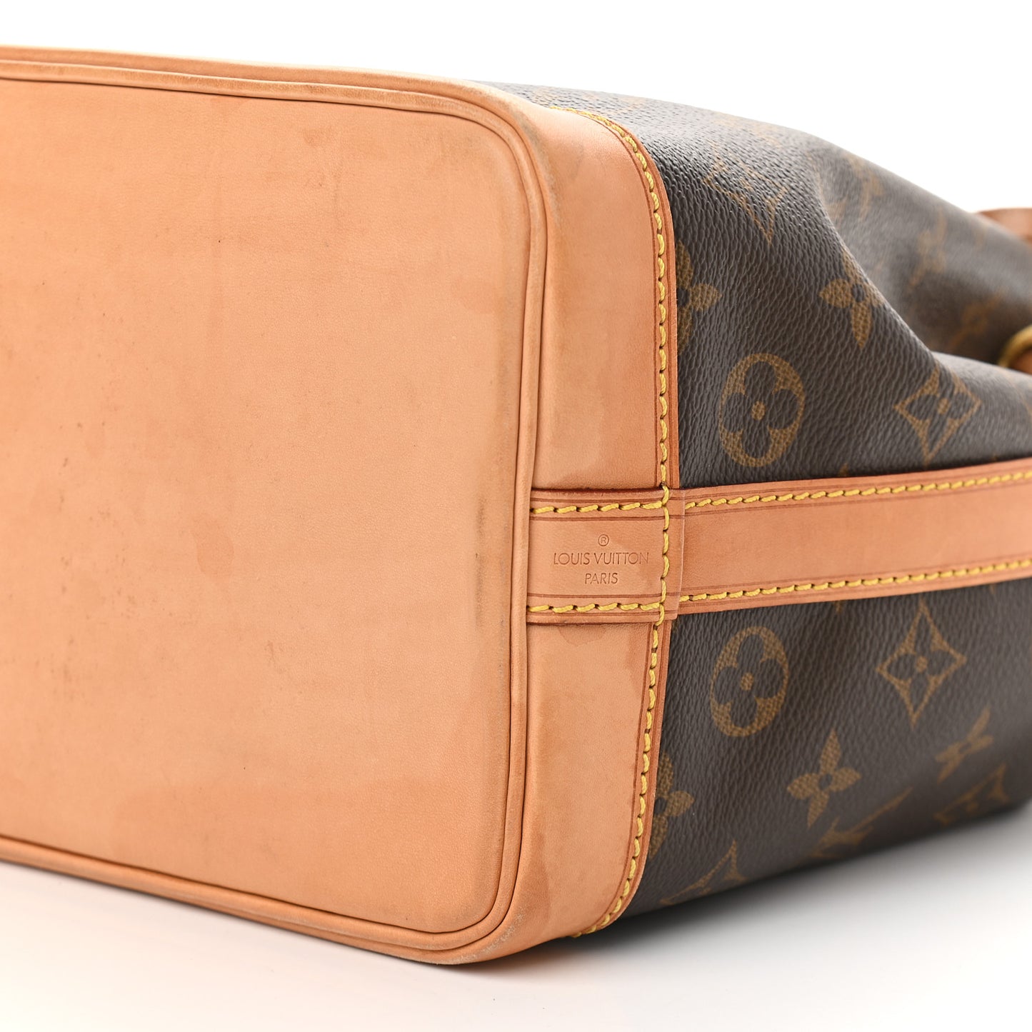 Monogram Noe BB