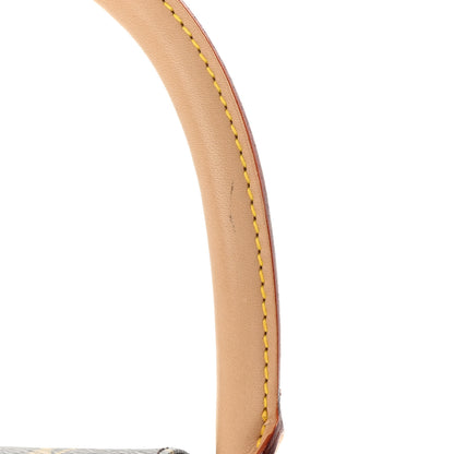Louis Vuitton Monogram Mini Looping 11 of 12