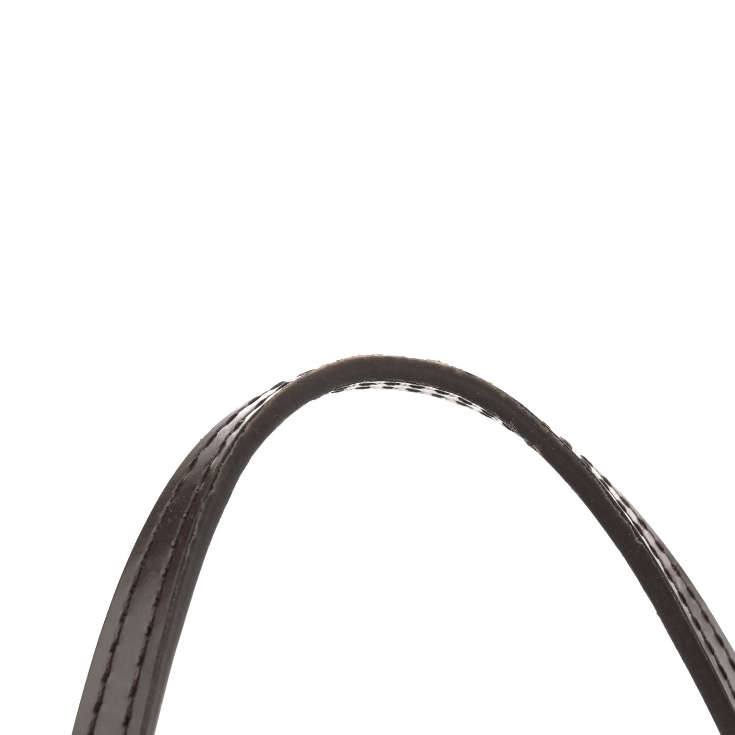 Damier Ebene Neo Neverfull PM