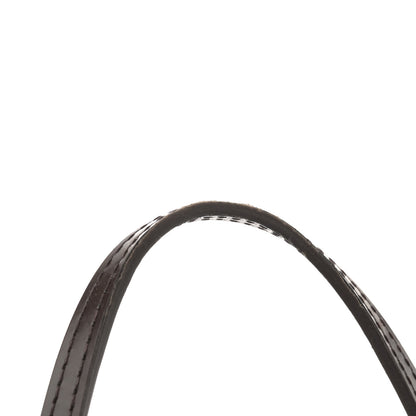 Louis Vuitton Damier Ebene Neo Neverfull PM 13 of 13