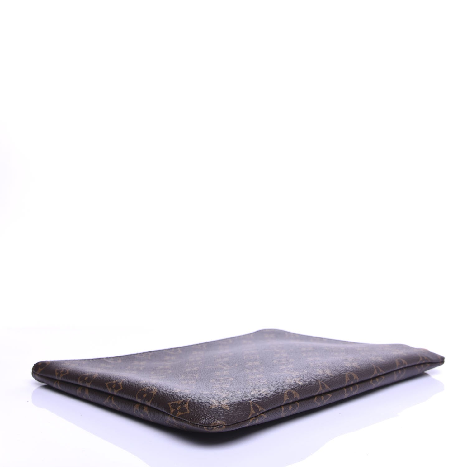 Louis Vuitton Monogram Etui Voyage MM Pouch 4 of 7