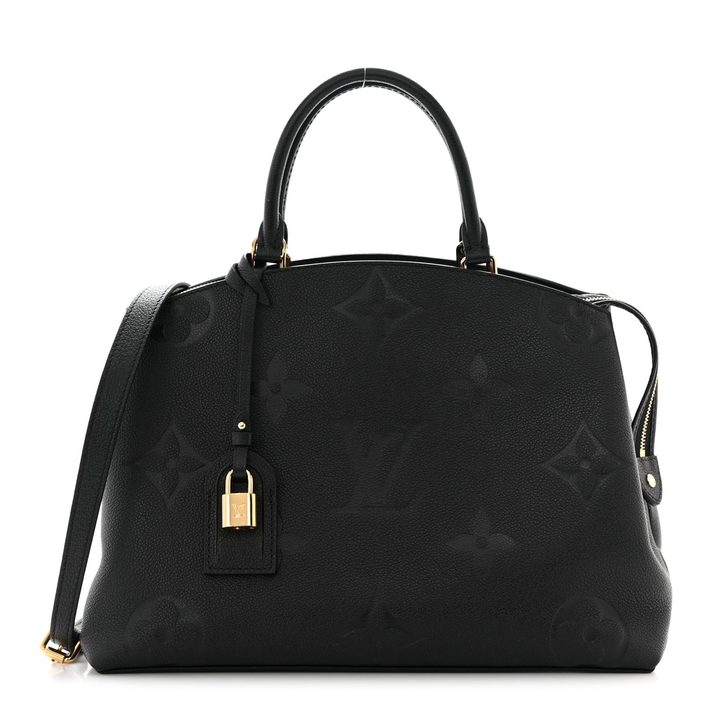 Empreinte Monogram Giant Grand Palais Black