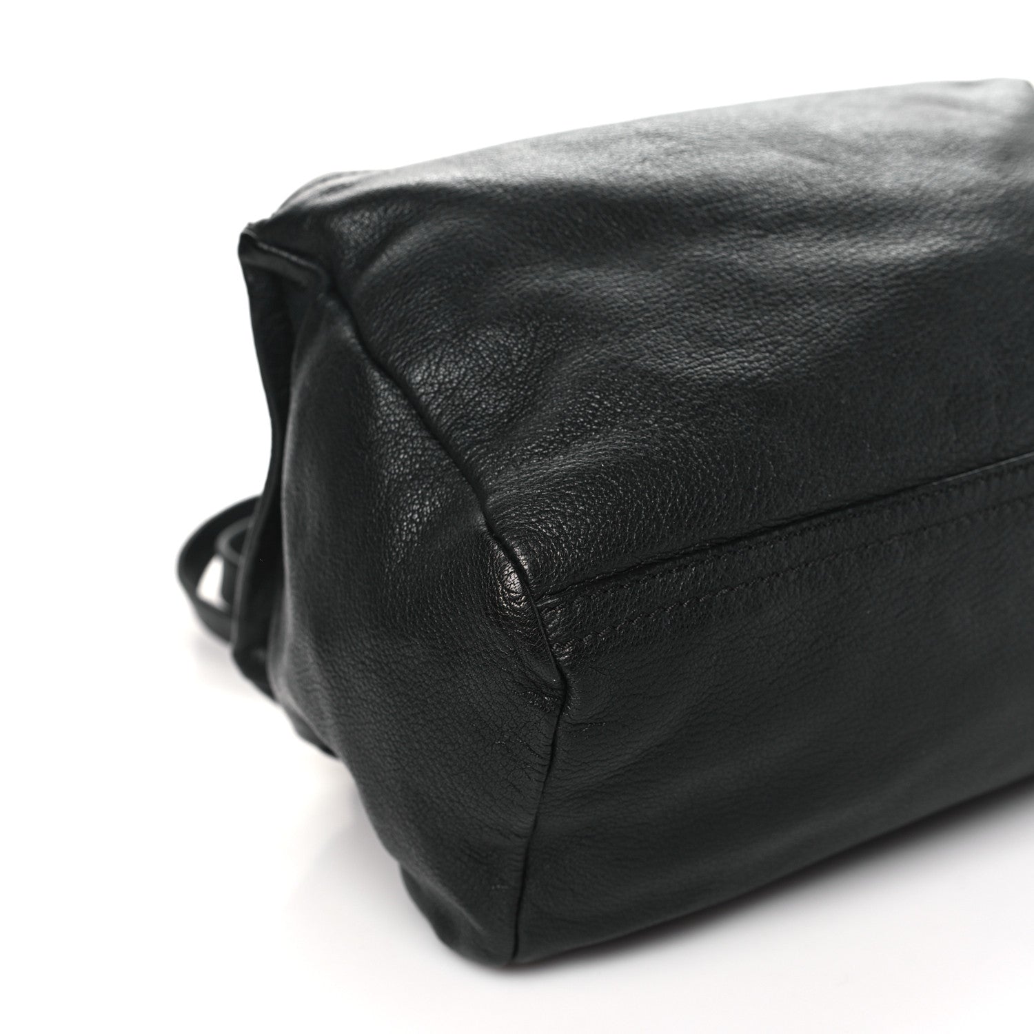 Givenchy Sugar Goatskin Small Pandora Black 9 of 11