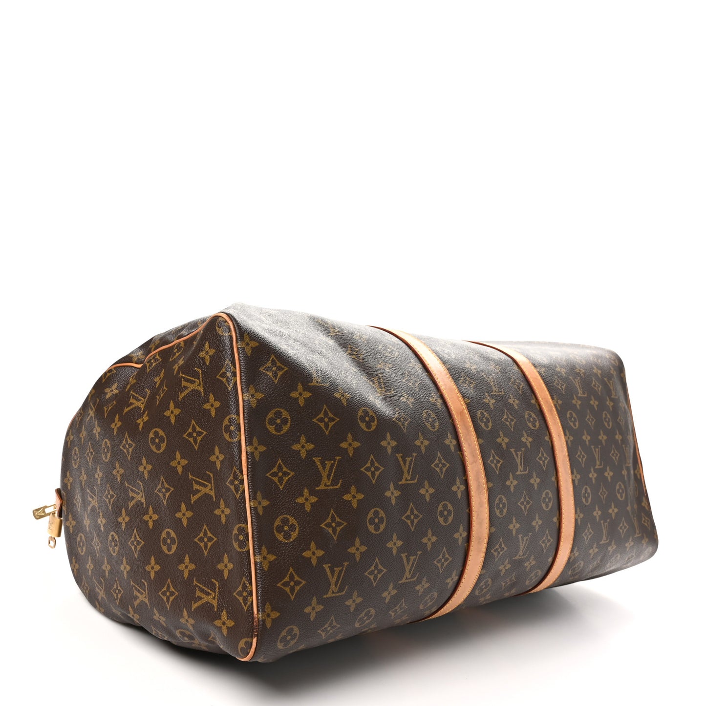 Monogram Keepall 60