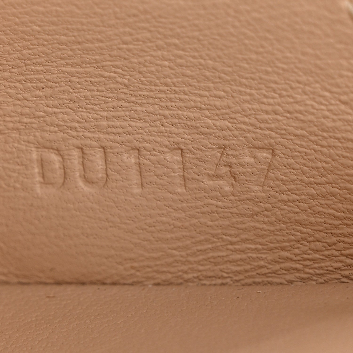 Louis Vuitton Monogram Column Petite Malle Black 7 of 13