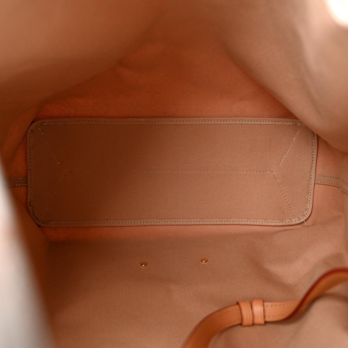 Louis Vuitton Monogram Dune Atlantis GM 6 of 10