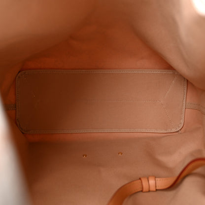 Louis Vuitton Monogram Dune Atlantis GM 6 of 10