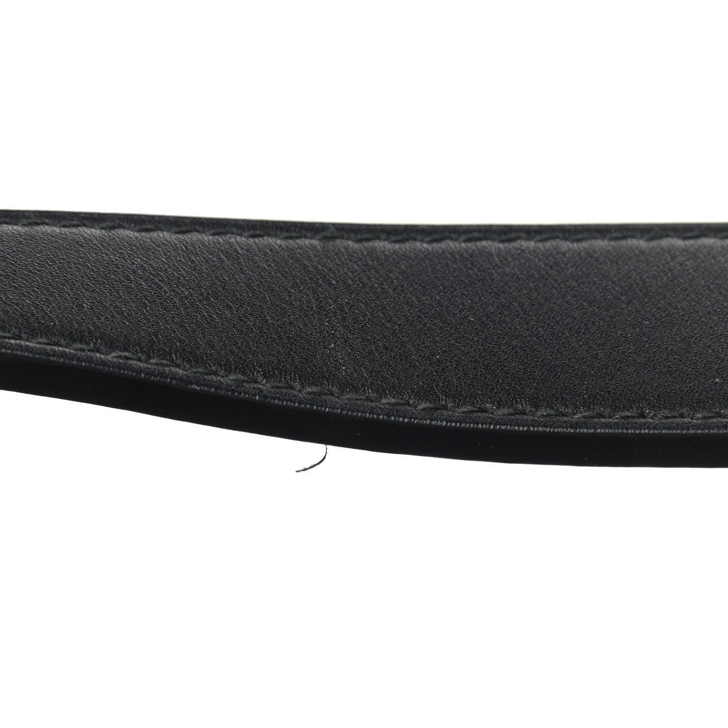 Gucci Guccissima Signature Large Linea A Hobo Black 11 of 12