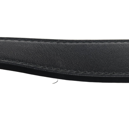 Gucci Guccissima Signature Large Linea A Hobo Black 11 of 12