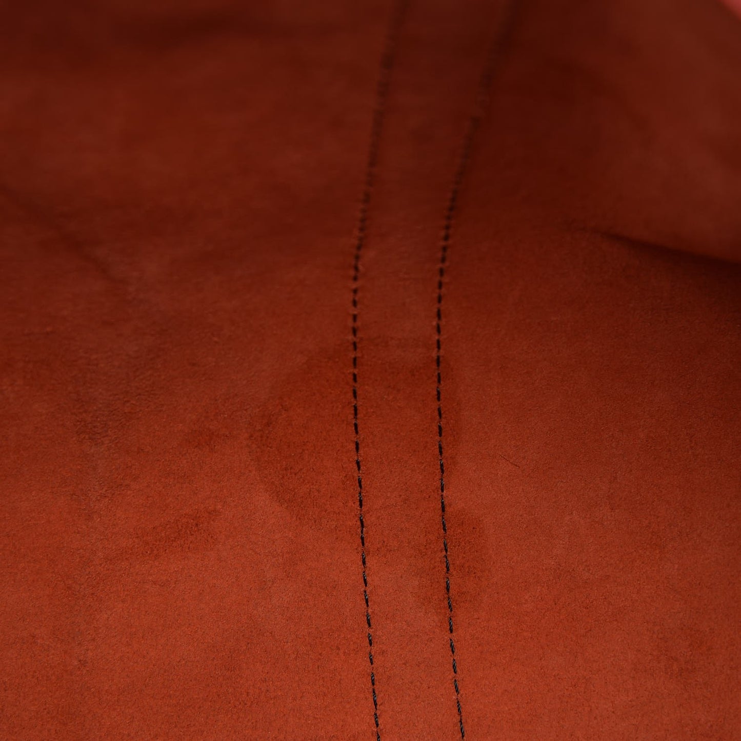 Epi Keepall 45 Castillan Red