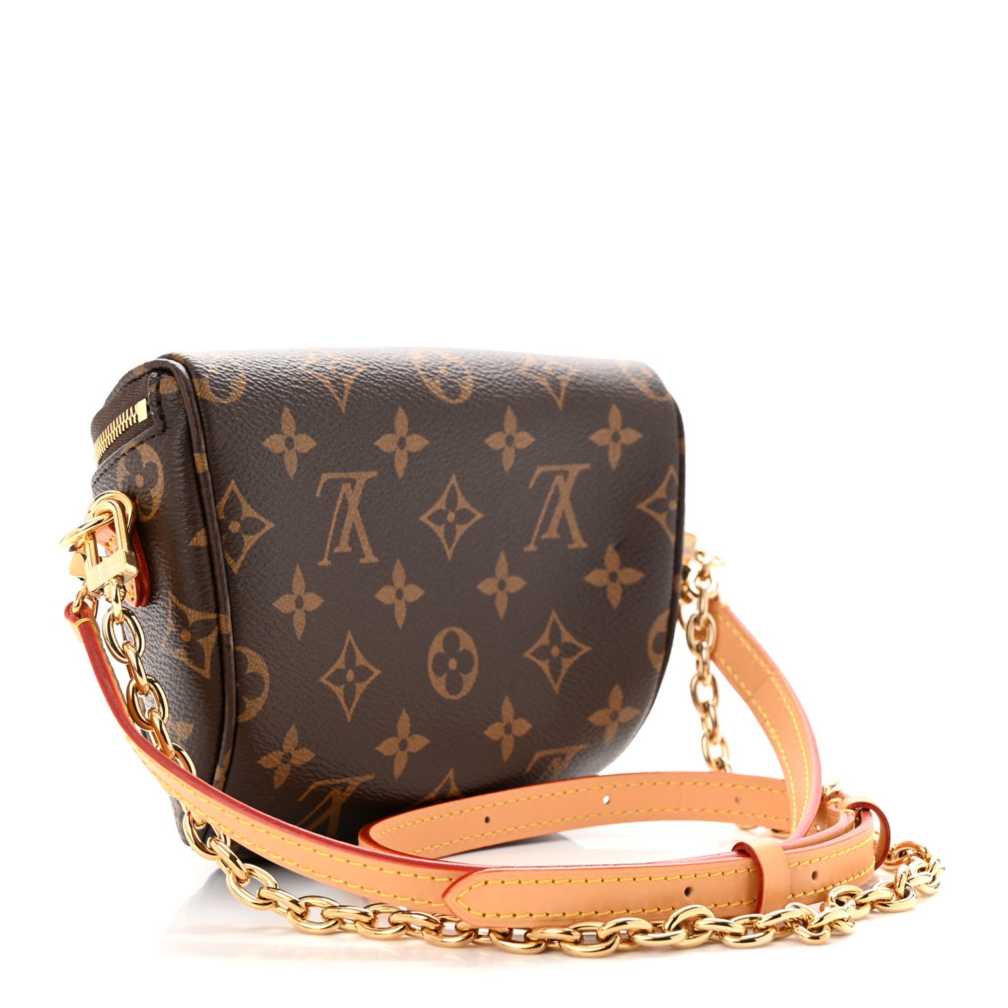 Monogram Mini Bumbag