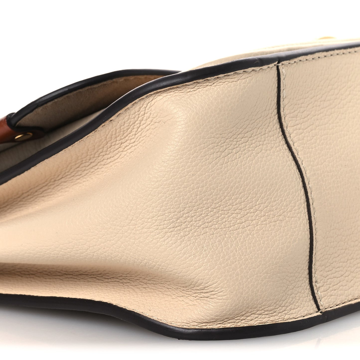 Monogram Vaugirard Creme