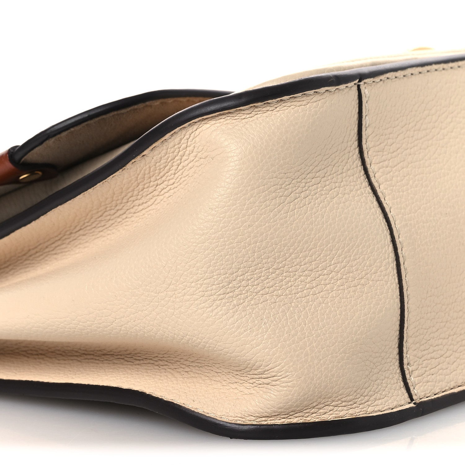 Louis Vuitton Monogram Vaugirard Creme 9 of 12