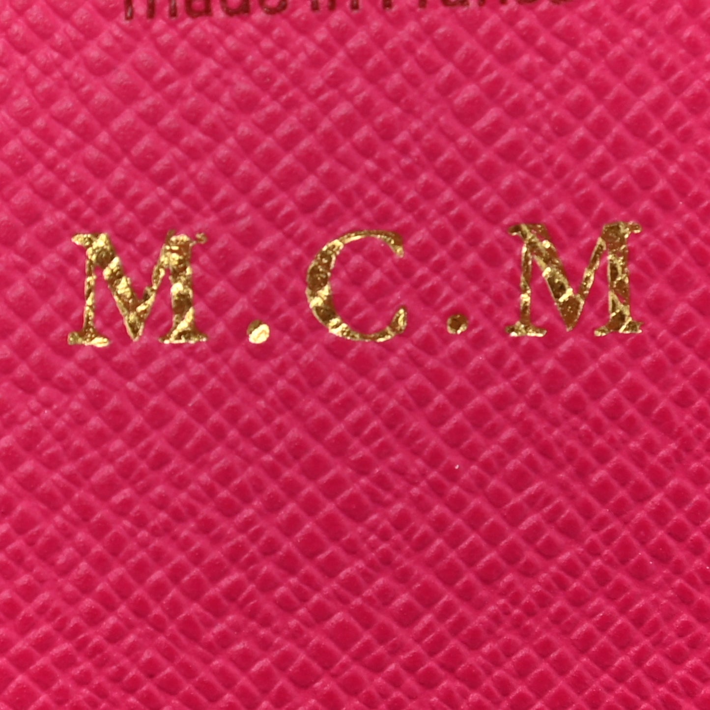Monogram Multicolor Sarah Wallet NM Black Grenade