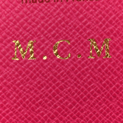 Louis Vuitton Monogram Multicolor Sarah Wallet NM Black Grenade 8 of 8