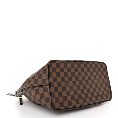 Louis Vuitton Damier Ebene Westminster GM 4 of 9